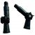 Pole Adapter Adjustable ACME Tip Image 2